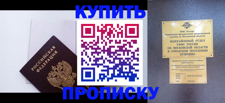 найти адрес прописки в Мирном